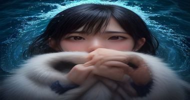 团队成员围坐讨论内容分类策略，白板上写满导航结构图，展现柠檬导航严谨的内容审核流程