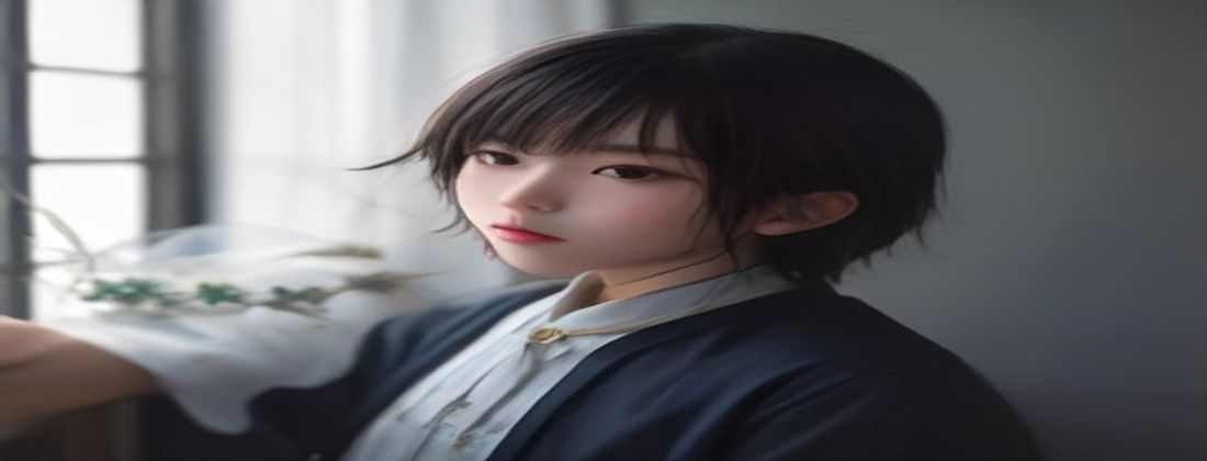 柠檬导航平台架构示意图，展示从用户访问到分类浏览再到精准跳转目标网站的完整流程，界面简洁高效
