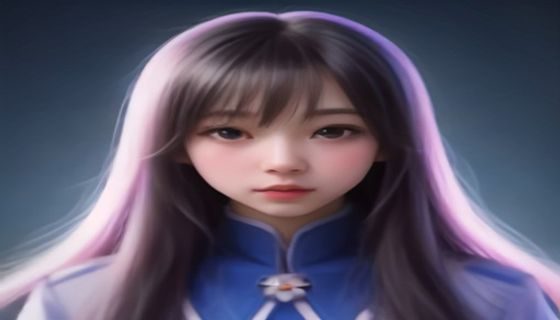 2026年AI工具导航专题封面，展示柠檬导航AI工具专区界面，各类智能助手工具图标整齐排列在深色背景上